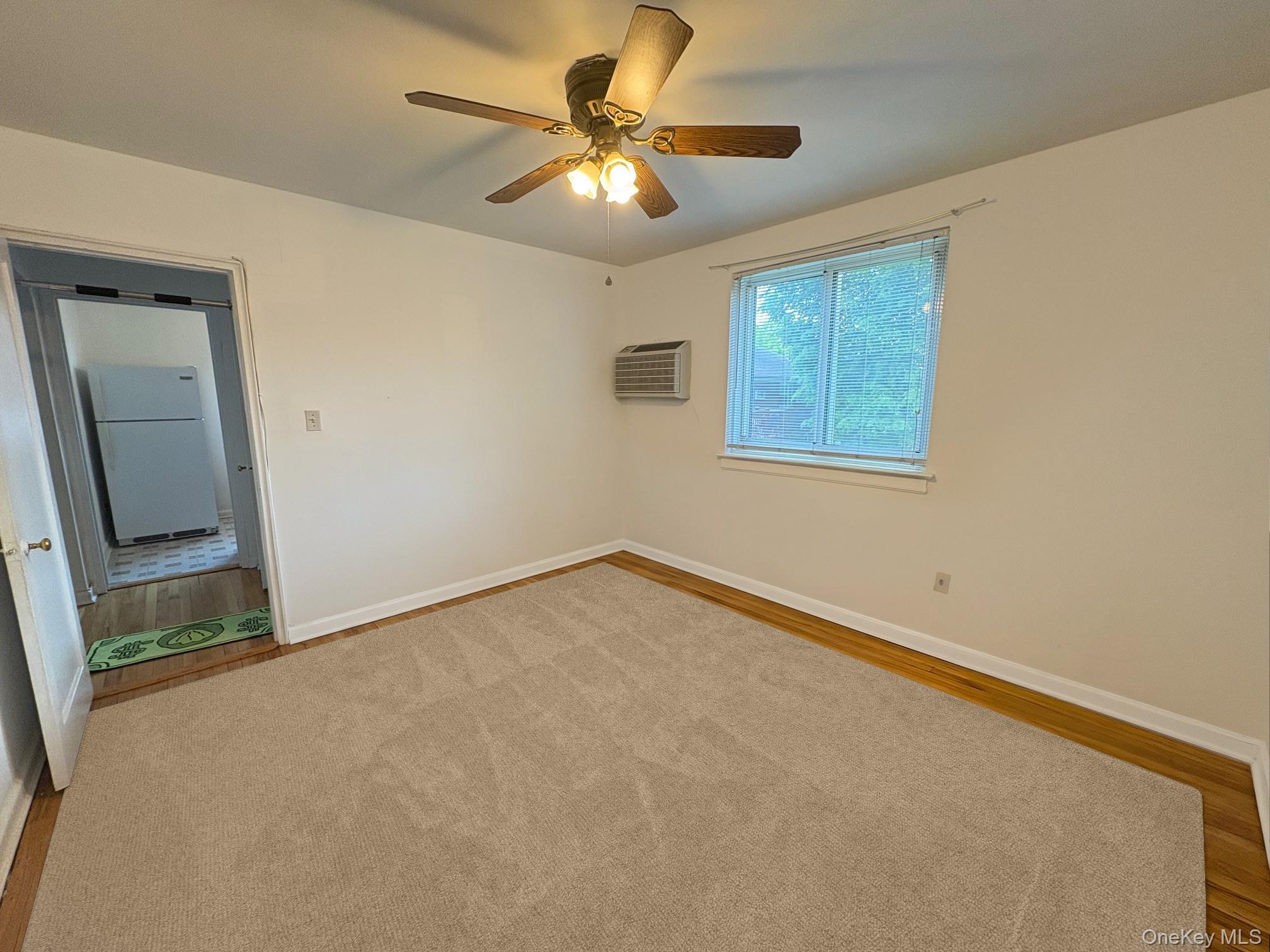 Apartment 73rd Avenue Queens, NY 11004, MLS-997098-6