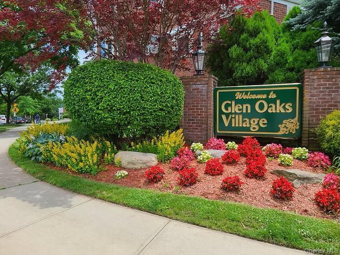 Apartment 73rd Avenue Queens, NY 11004, MLS-997098-9