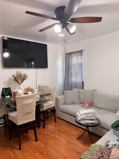 Single Family 88th Queens, NY 11417, MLS-997119-10