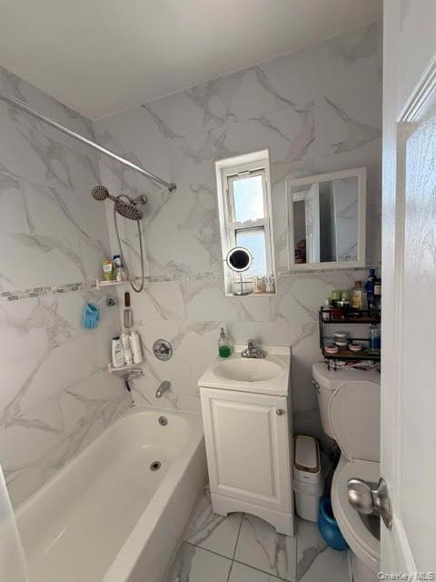 Single Family 88th Queens, NY 11417, MLS-997119-11