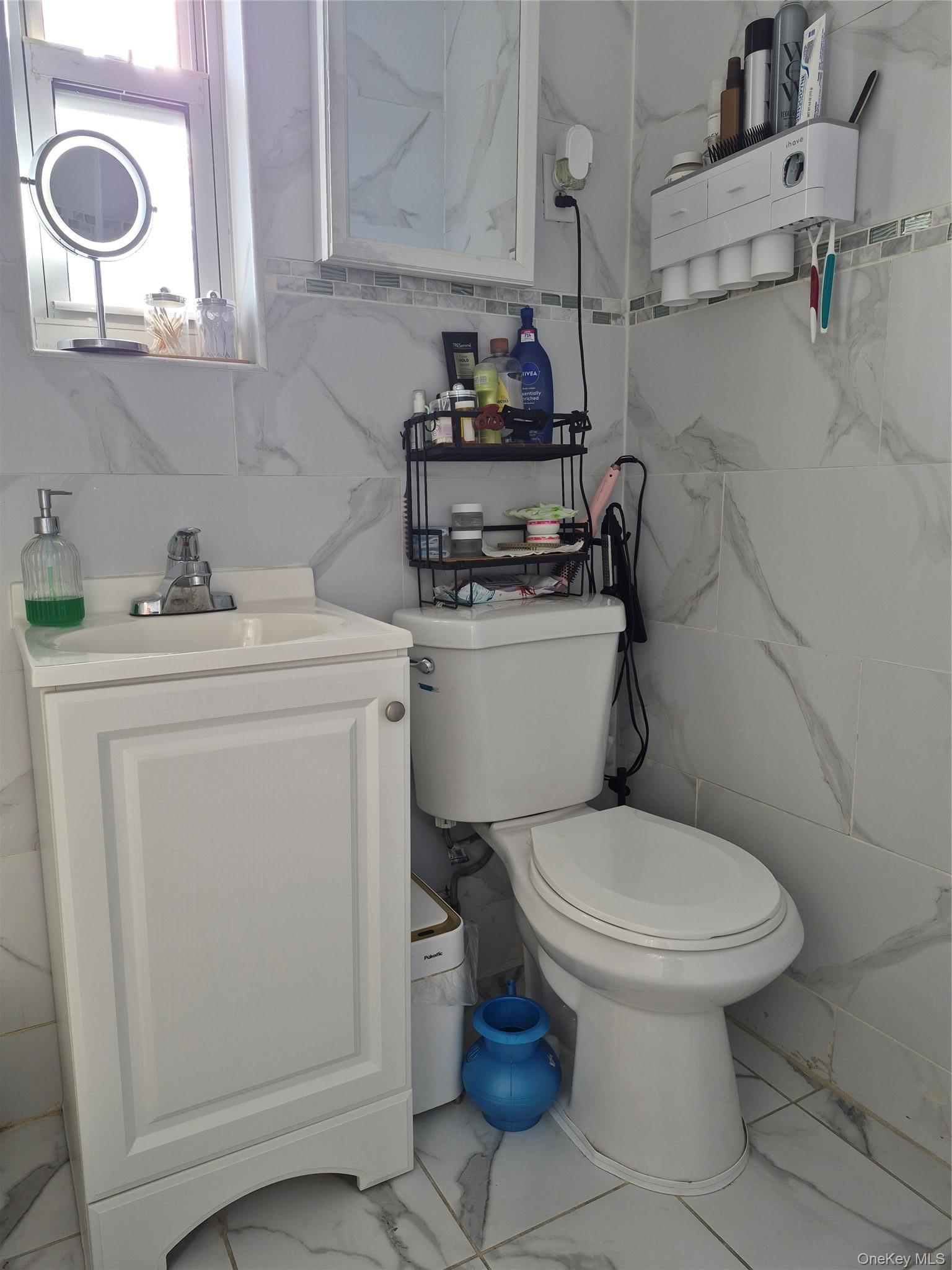 Single Family 88th Queens, NY 11417, MLS-997119-12