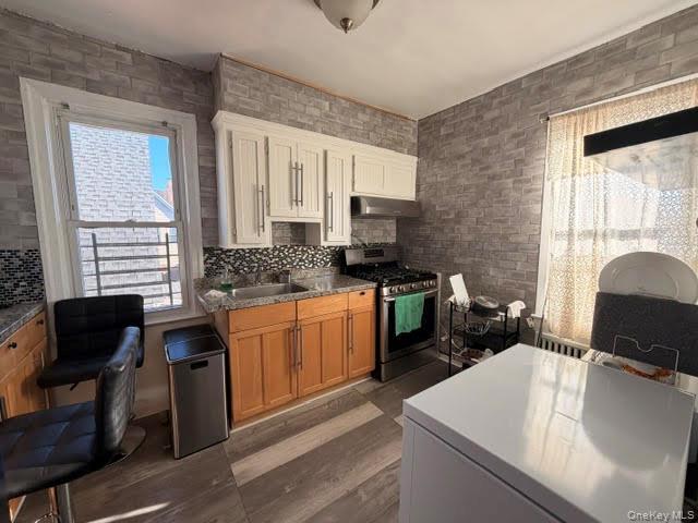 Single Family 88th Queens, NY 11417, MLS-997119-13