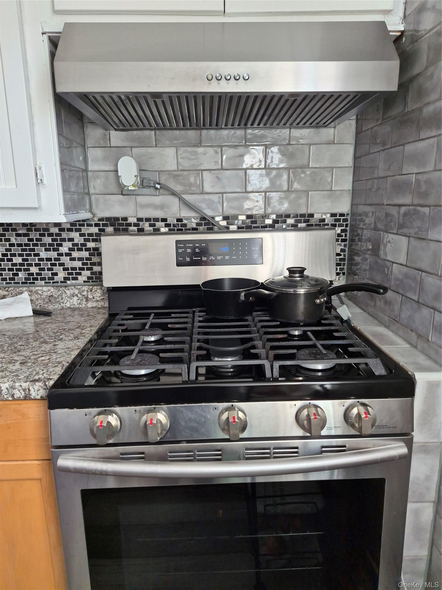 Single Family 88th Queens, NY 11417, MLS-997119-14