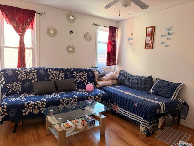 Single Family 88th Queens, NY 11417, MLS-997119-2