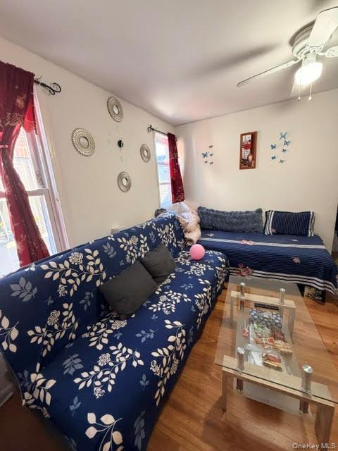 Single Family 88th Queens, NY 11417, MLS-997119-3