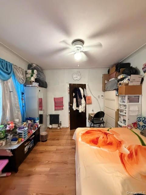 Single Family 88th Queens, NY 11417, MLS-997119-4