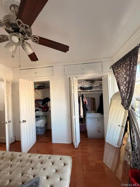 Single Family 88th Queens, NY 11417, MLS-997119-5