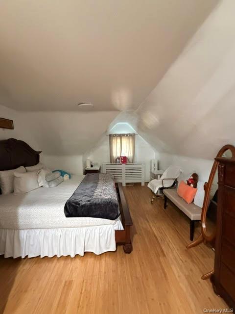 Single Family 88th Queens, NY 11417, MLS-997119-6