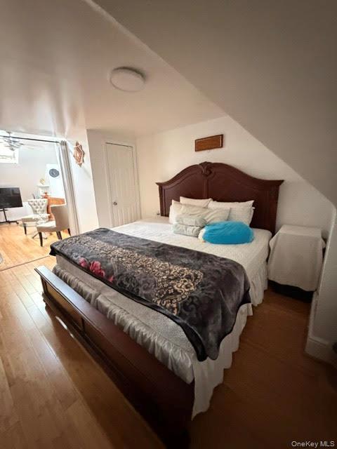 Single Family 88th Queens, NY 11417, MLS-997119-7