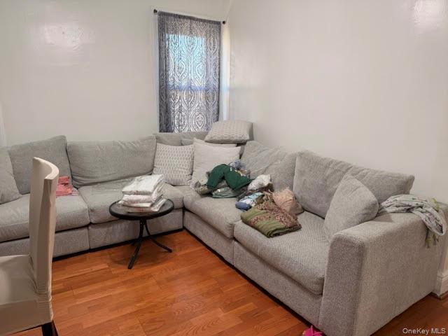Single Family 88th Queens, NY 11417, MLS-997119-9