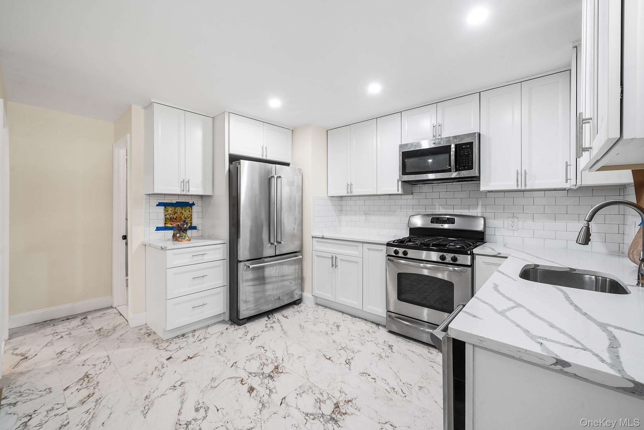Single Family Beach 48th Queens, NY 11691, MLS-997129-11