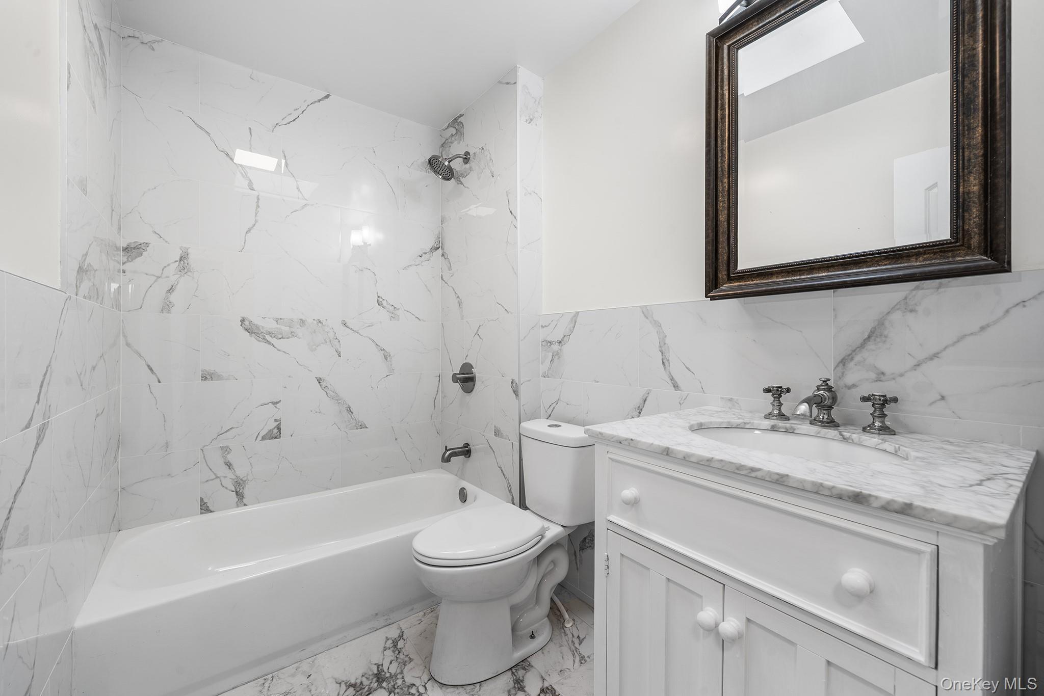 Single Family Beach 48th Queens, NY 11691, MLS-997129-14
