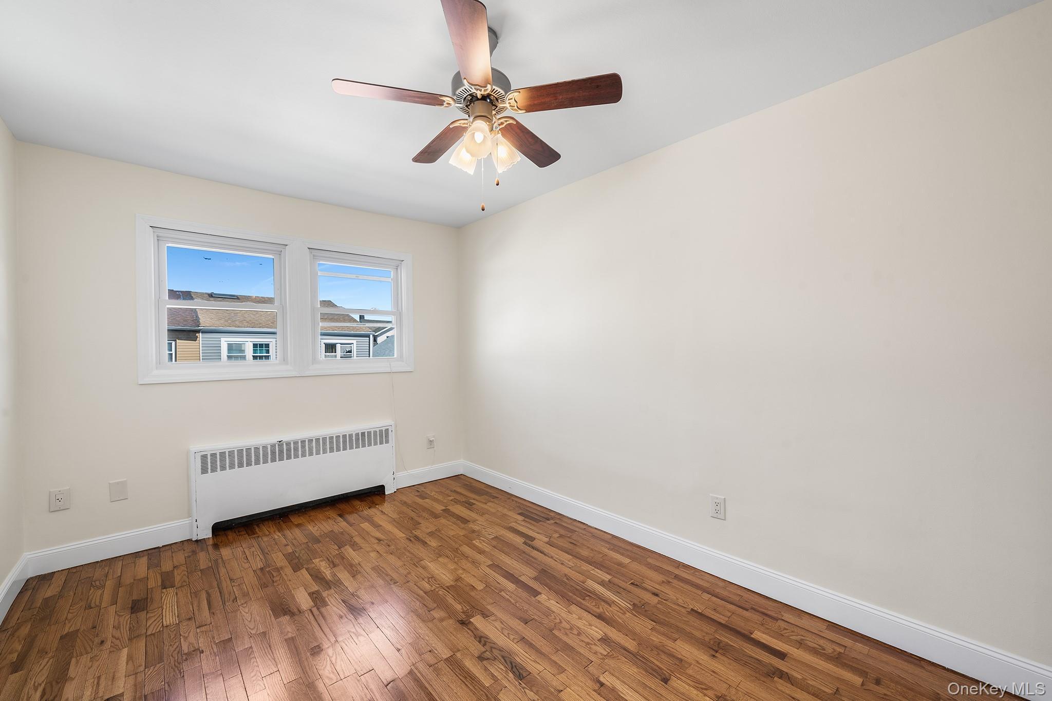 Single Family Beach 48th Queens, NY 11691, MLS-997129-15