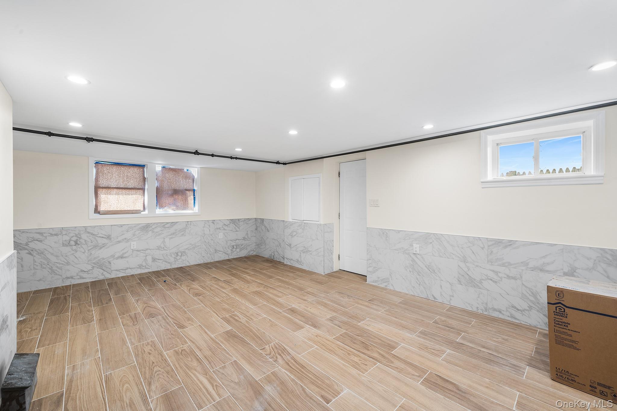 Single Family Beach 48th Queens, NY 11691, MLS-997129-17