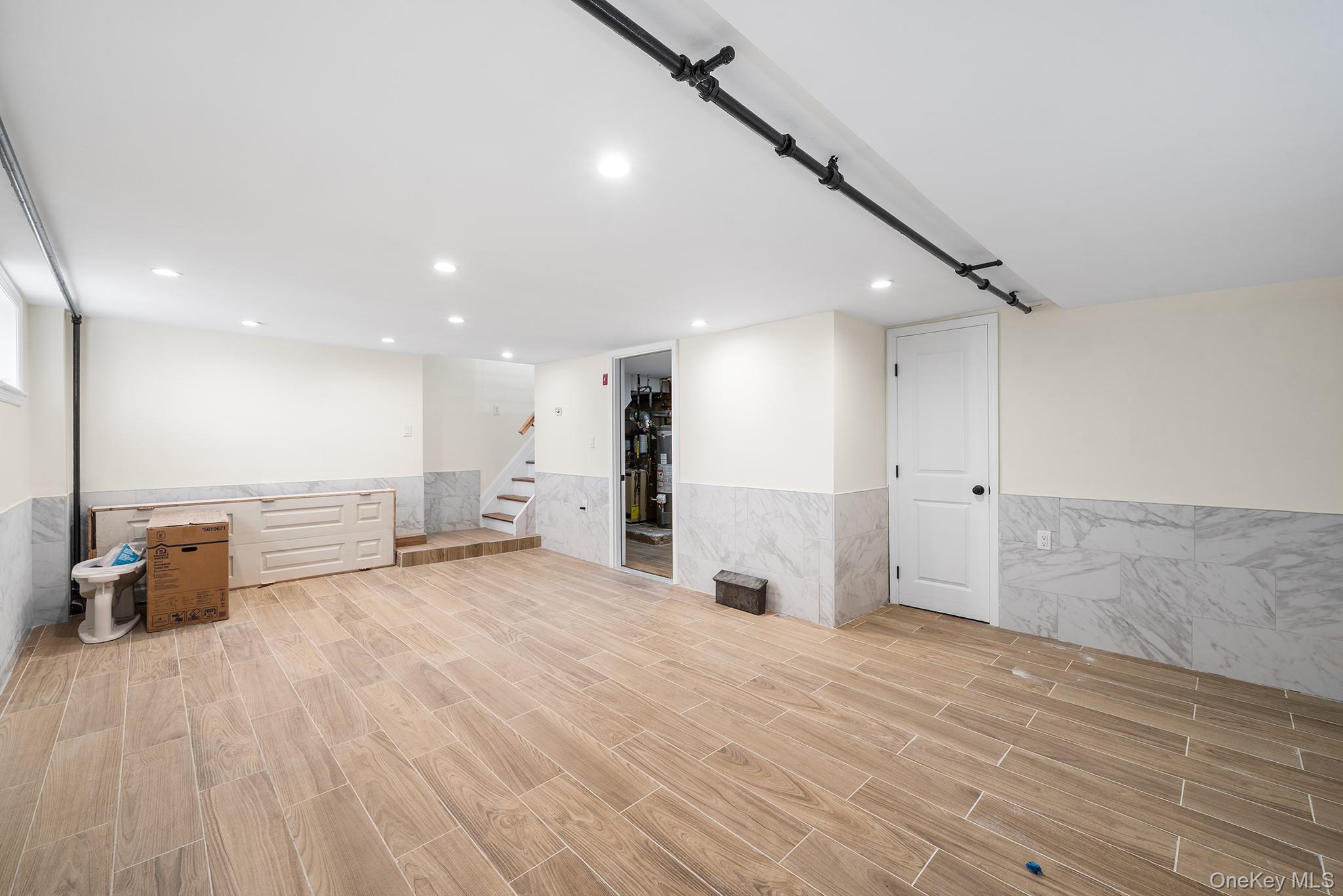 Single Family Beach 48th Queens, NY 11691, MLS-997129-18