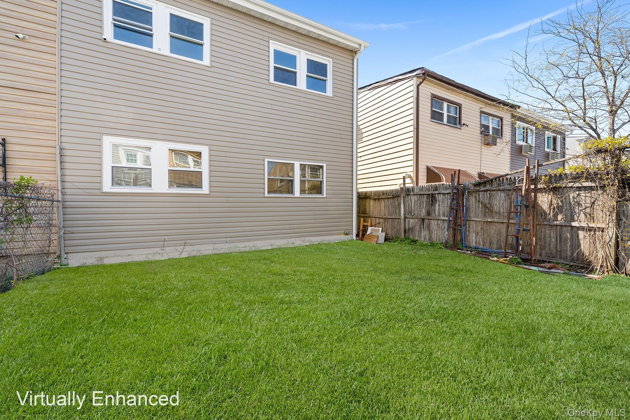 Single Family Beach 48th Queens, NY 11691, MLS-997129-19