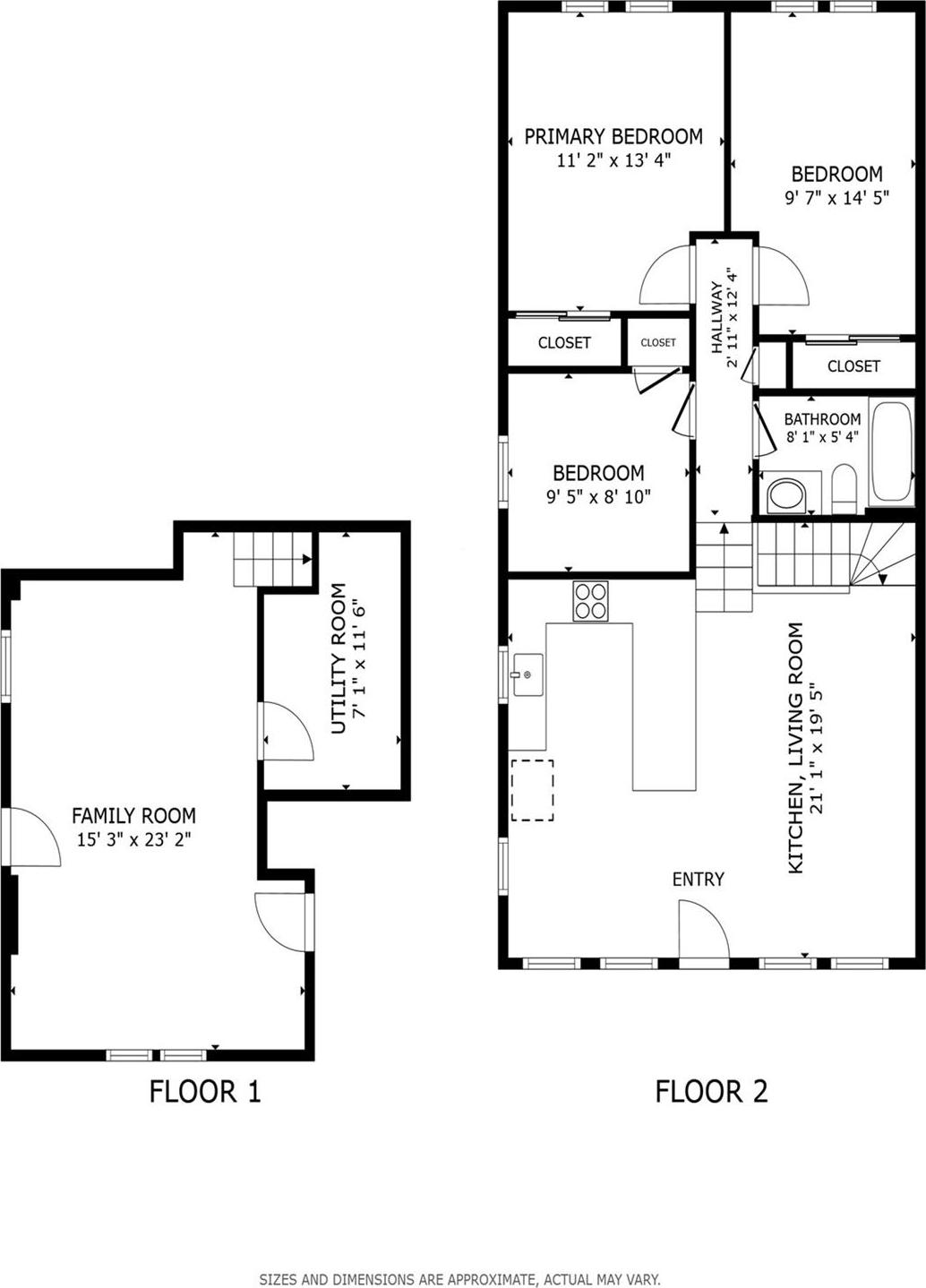 Single Family Beach 48th Queens, NY 11691, MLS-997129-20