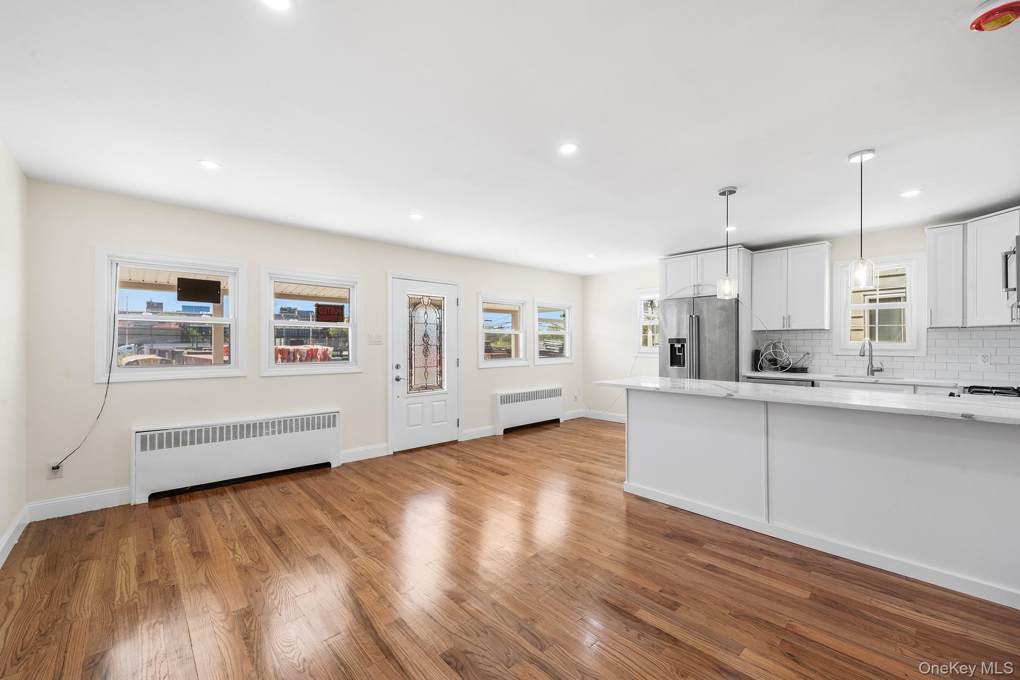 Single Family Beach 48th Queens, NY 11691, MLS-997129-4