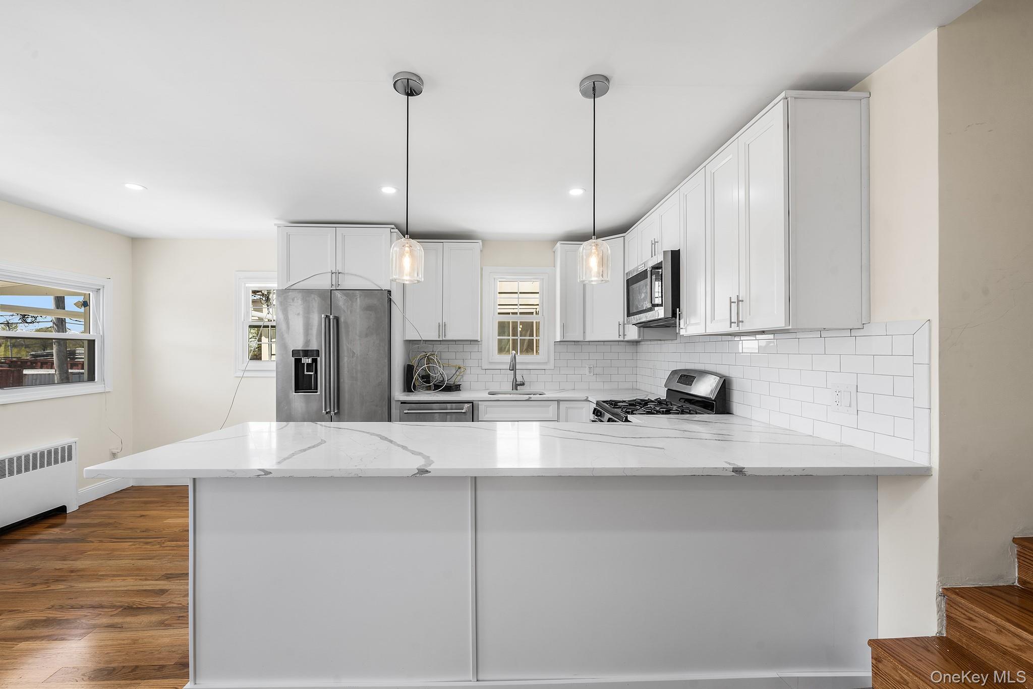 Single Family Beach 48th Queens, NY 11691, MLS-997129-6