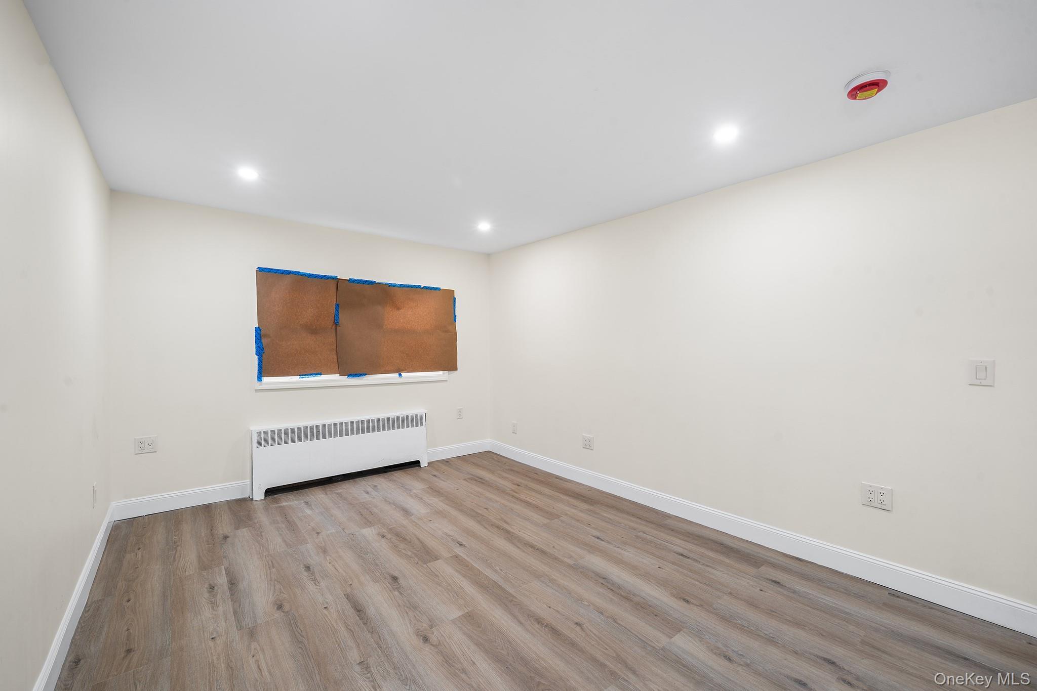 Single Family Beach 48th Queens, NY 11691, MLS-997129-7