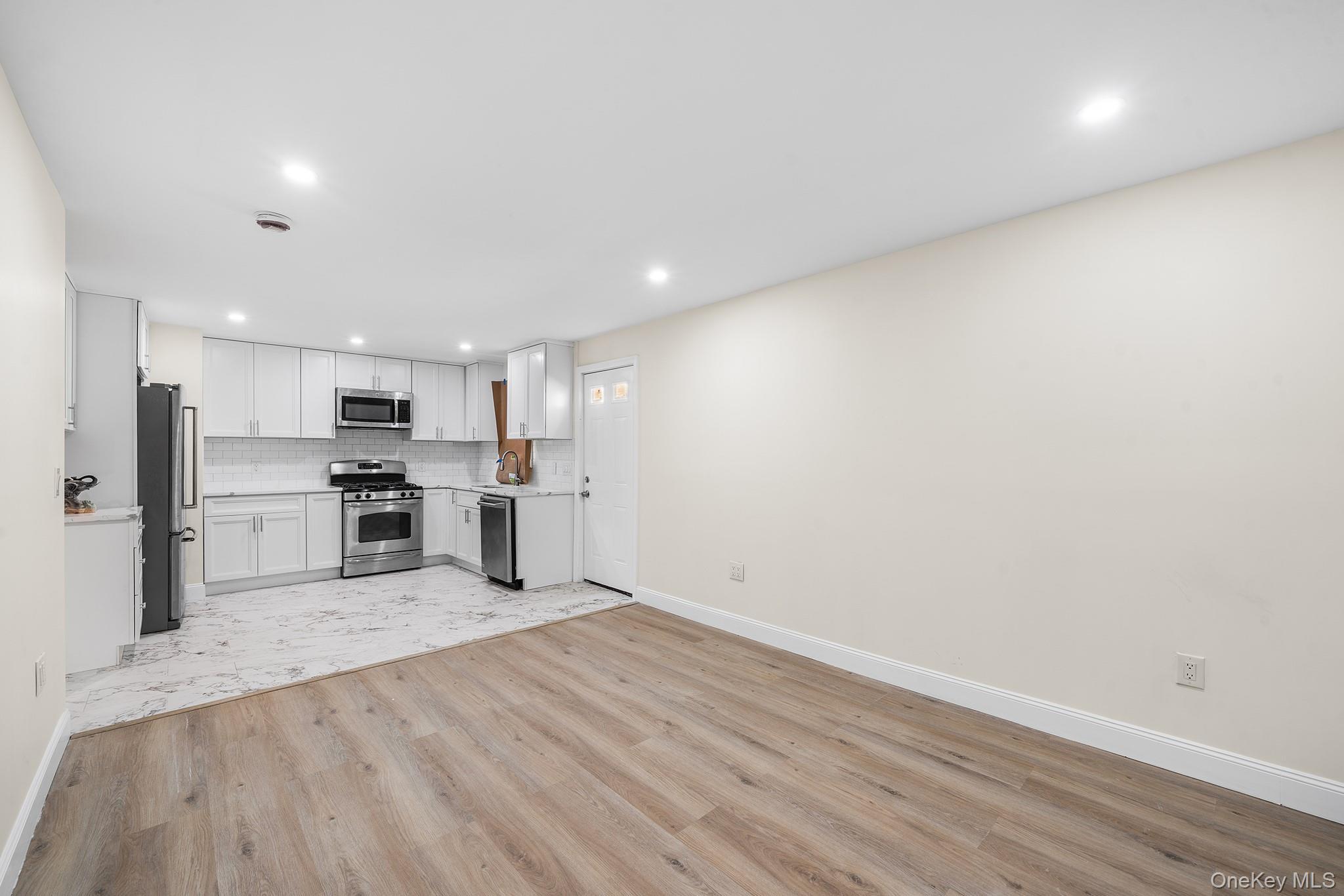 Single Family Beach 48th Queens, NY 11691, MLS-997129-8