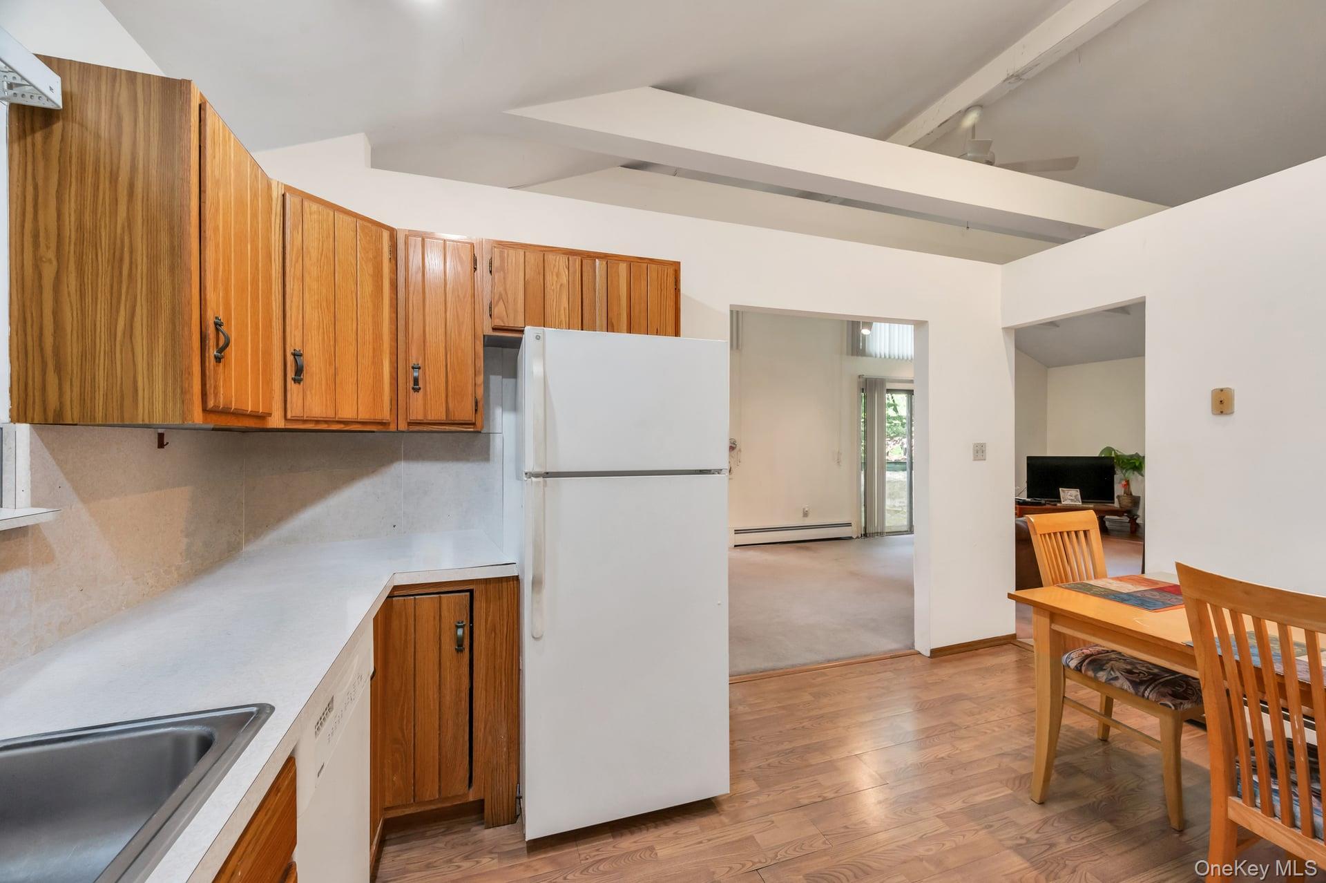 Single Family Gnarled Hollow Road Suffolk County, NY 11733, MLS-997131-13