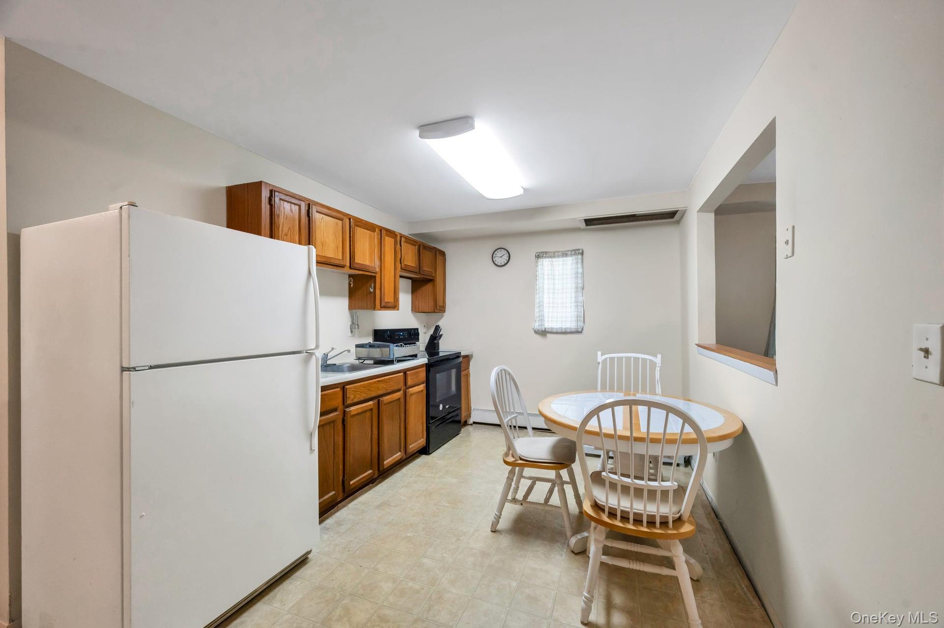 Single Family Gnarled Hollow Road Suffolk County, NY 11733, MLS-997131-30