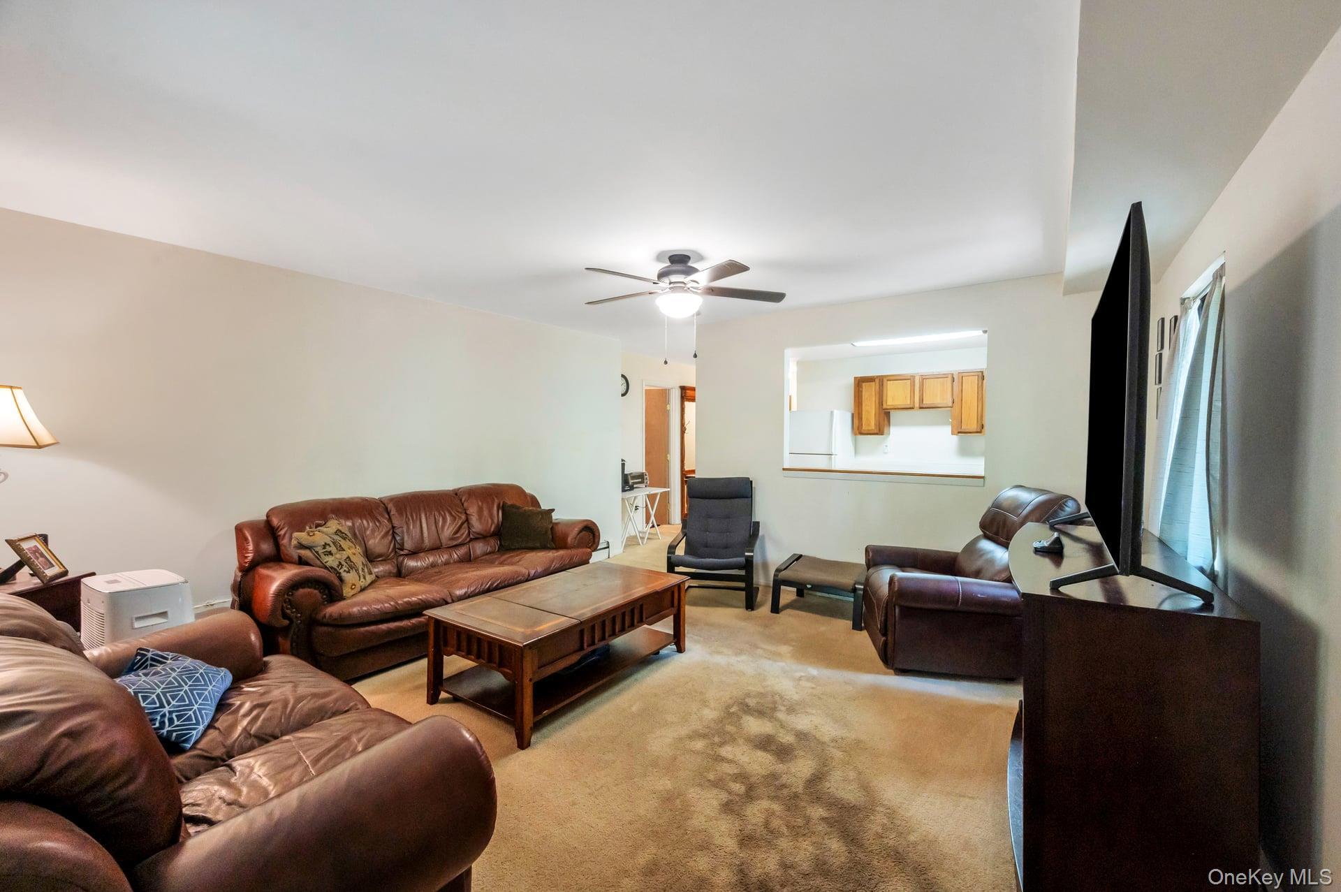 Single Family Gnarled Hollow Road Suffolk County, NY 11733, MLS-997131-35