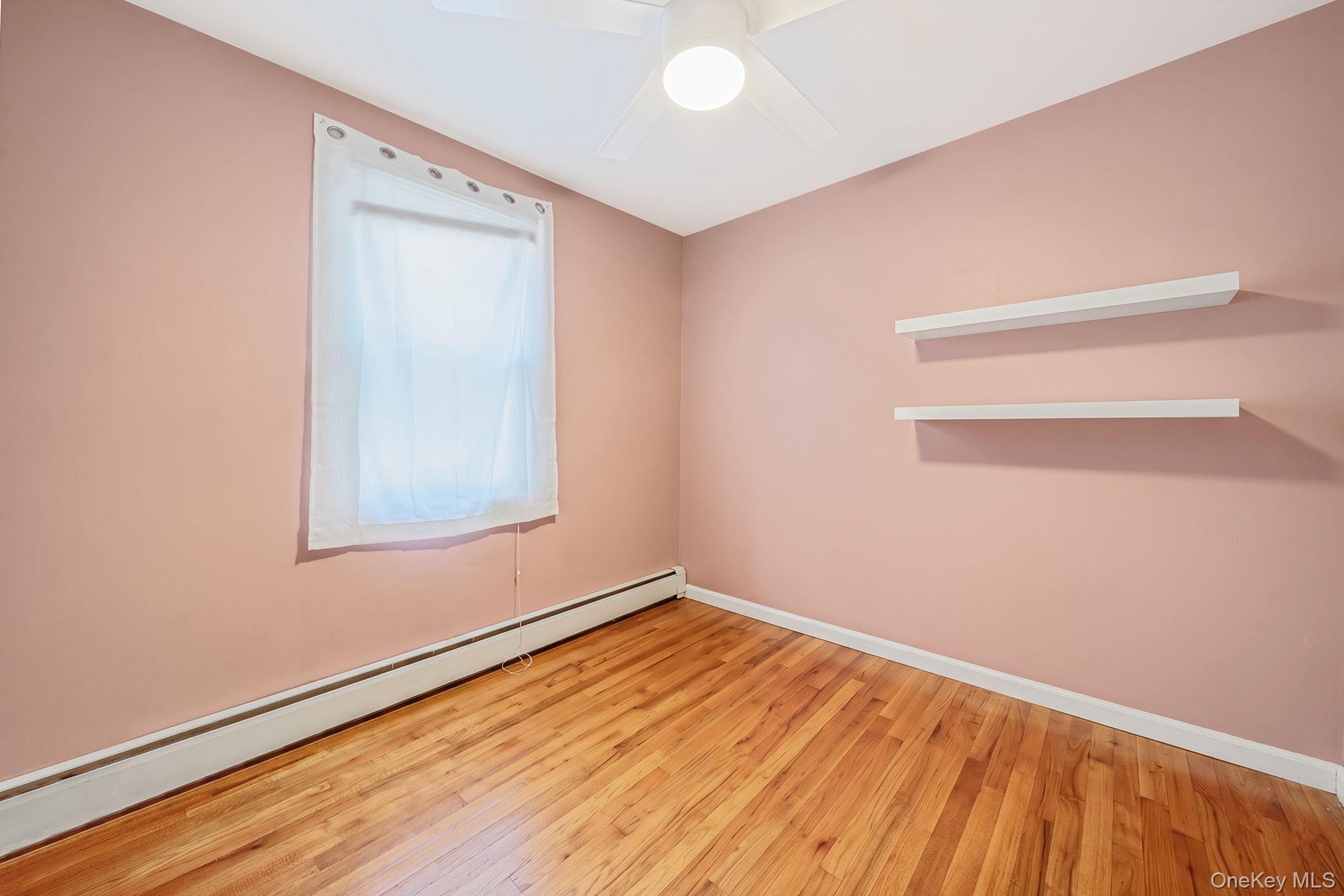 Single Family 120th Queens, NY 11420, MLS-997139-10