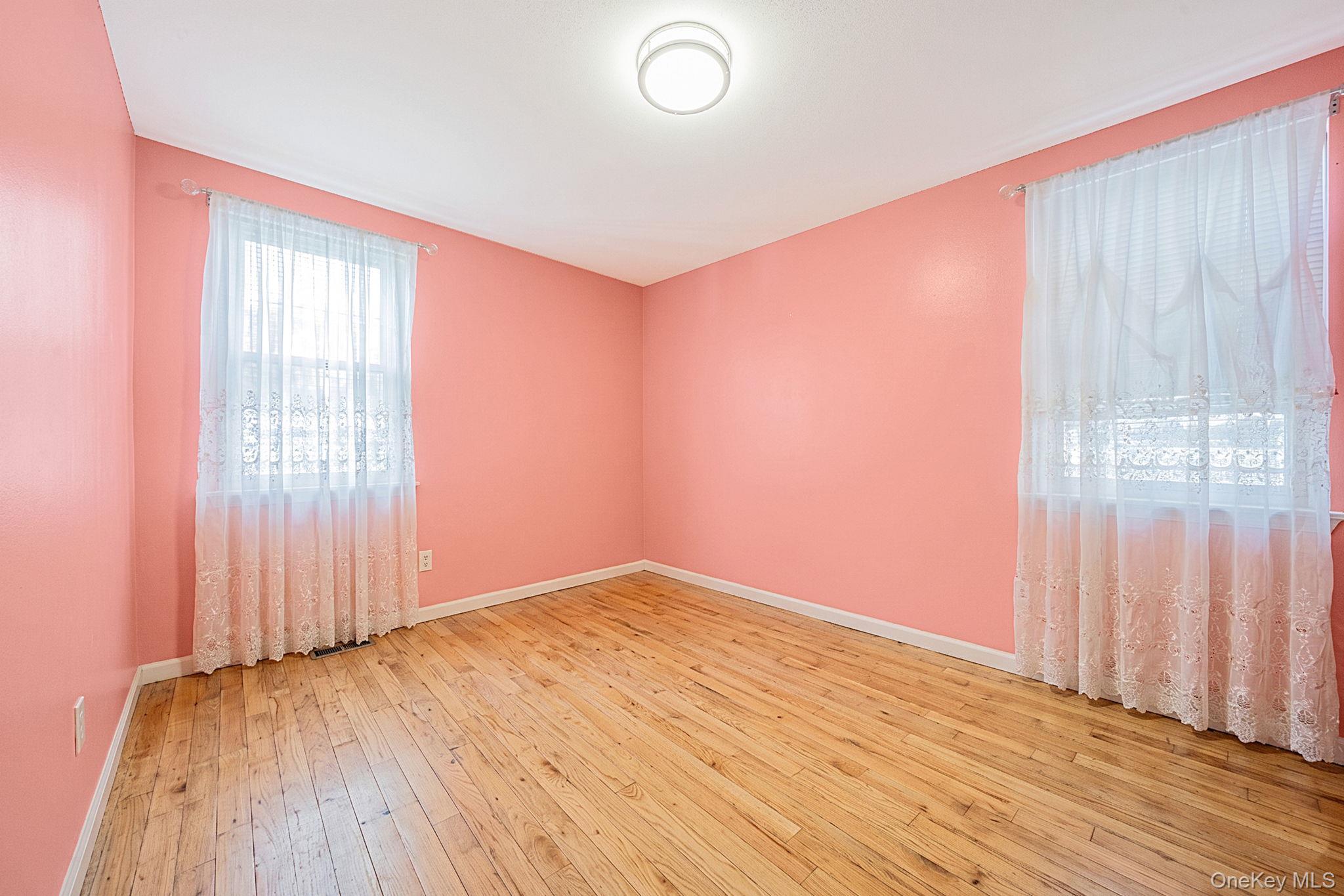 Single Family 120th Queens, NY 11420, MLS-997139-14
