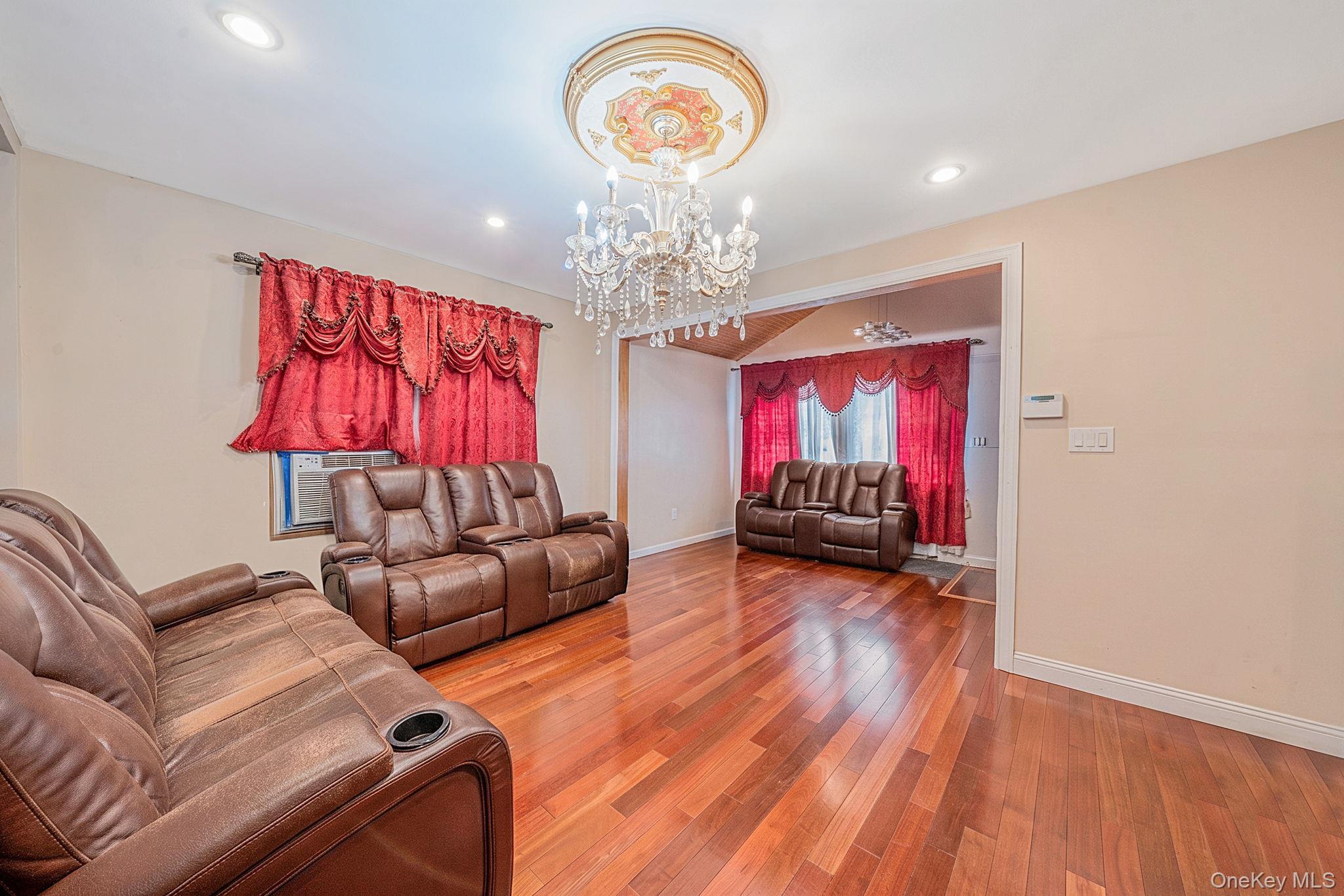Single Family 120th Queens, NY 11420, MLS-997139-15