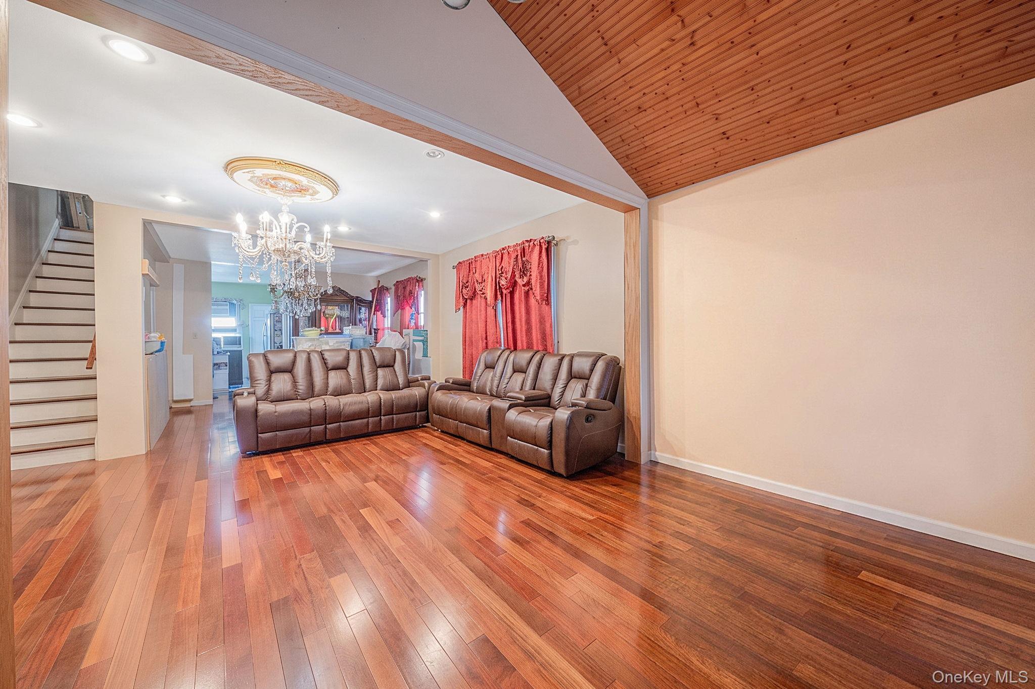 Single Family 120th Queens, NY 11420, MLS-997139-16