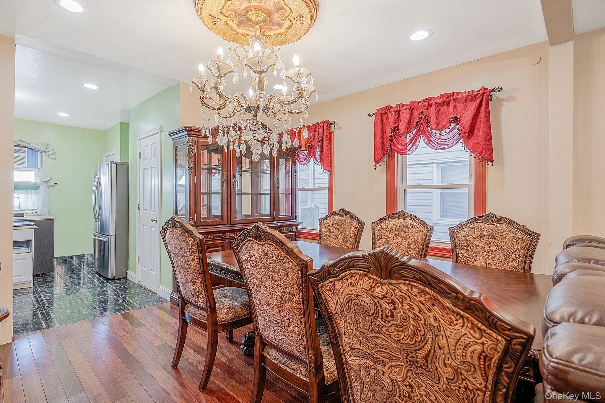 Single Family 120th Queens, NY 11420, MLS-997139-18