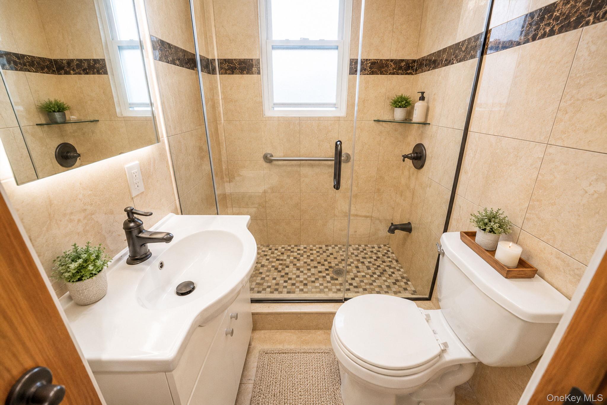 Single Family 120th Queens, NY 11420, MLS-997139-19
