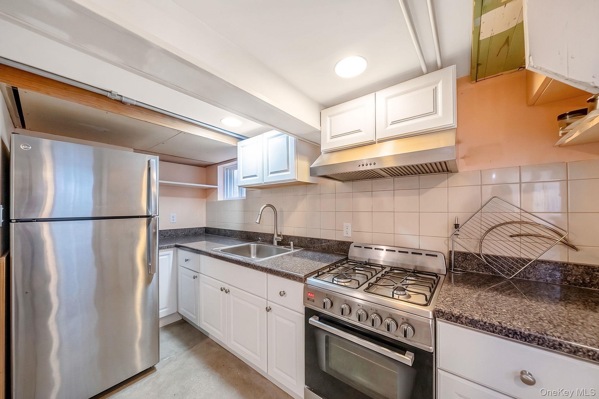 Single Family 120th  Queens, NY 11420, MLS-997139-23