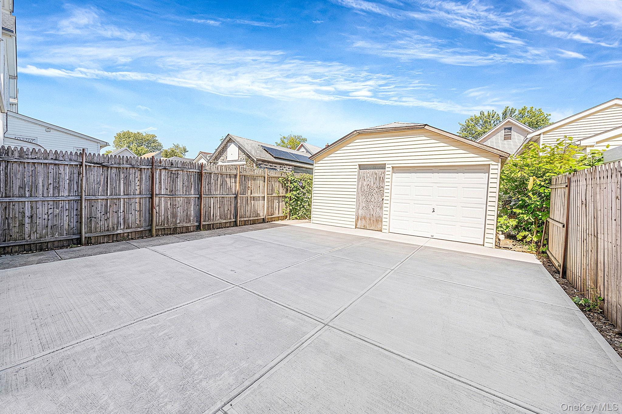 Single Family 120th Queens, NY 11420, MLS-997139-4
