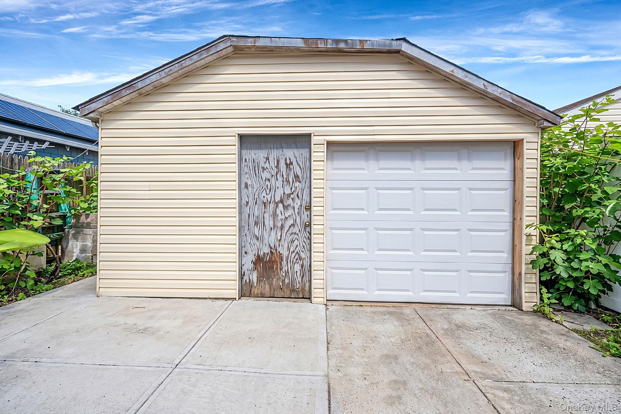 Single Family 120th Queens, NY 11420, MLS-997139-5