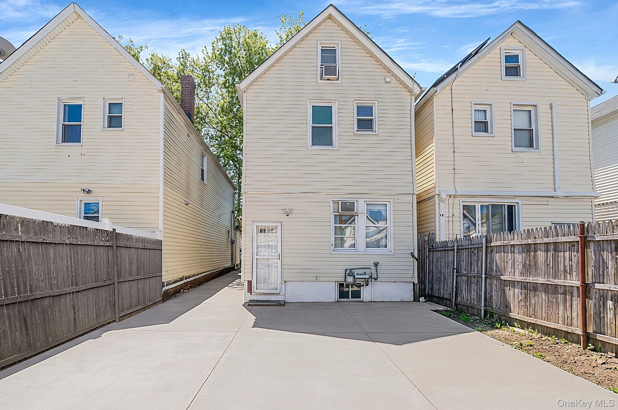 Single Family 120th Queens, NY 11420, MLS-997139-6
