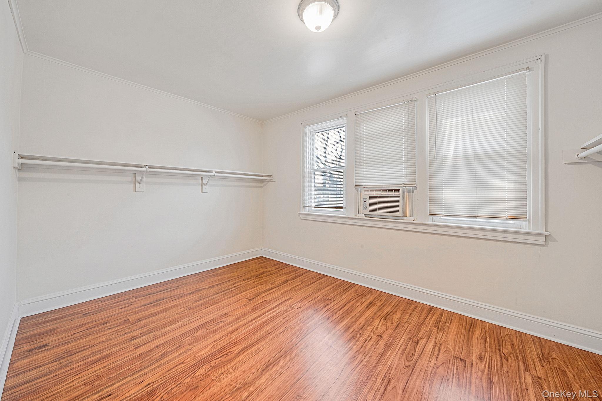 Single Family 120th Queens, NY 11420, MLS-997139-8