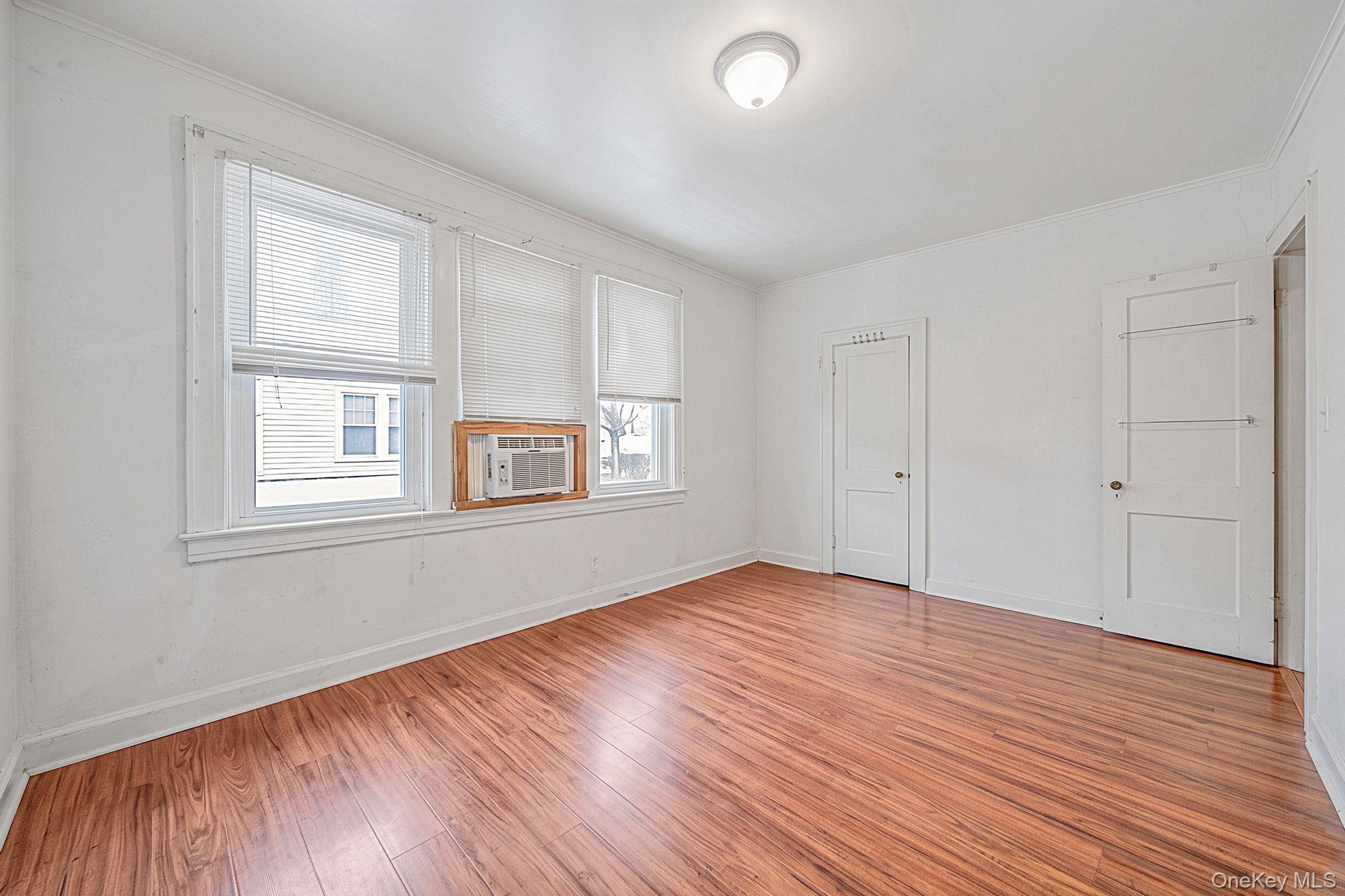 Single Family 120th Queens, NY 11420, MLS-997139-9