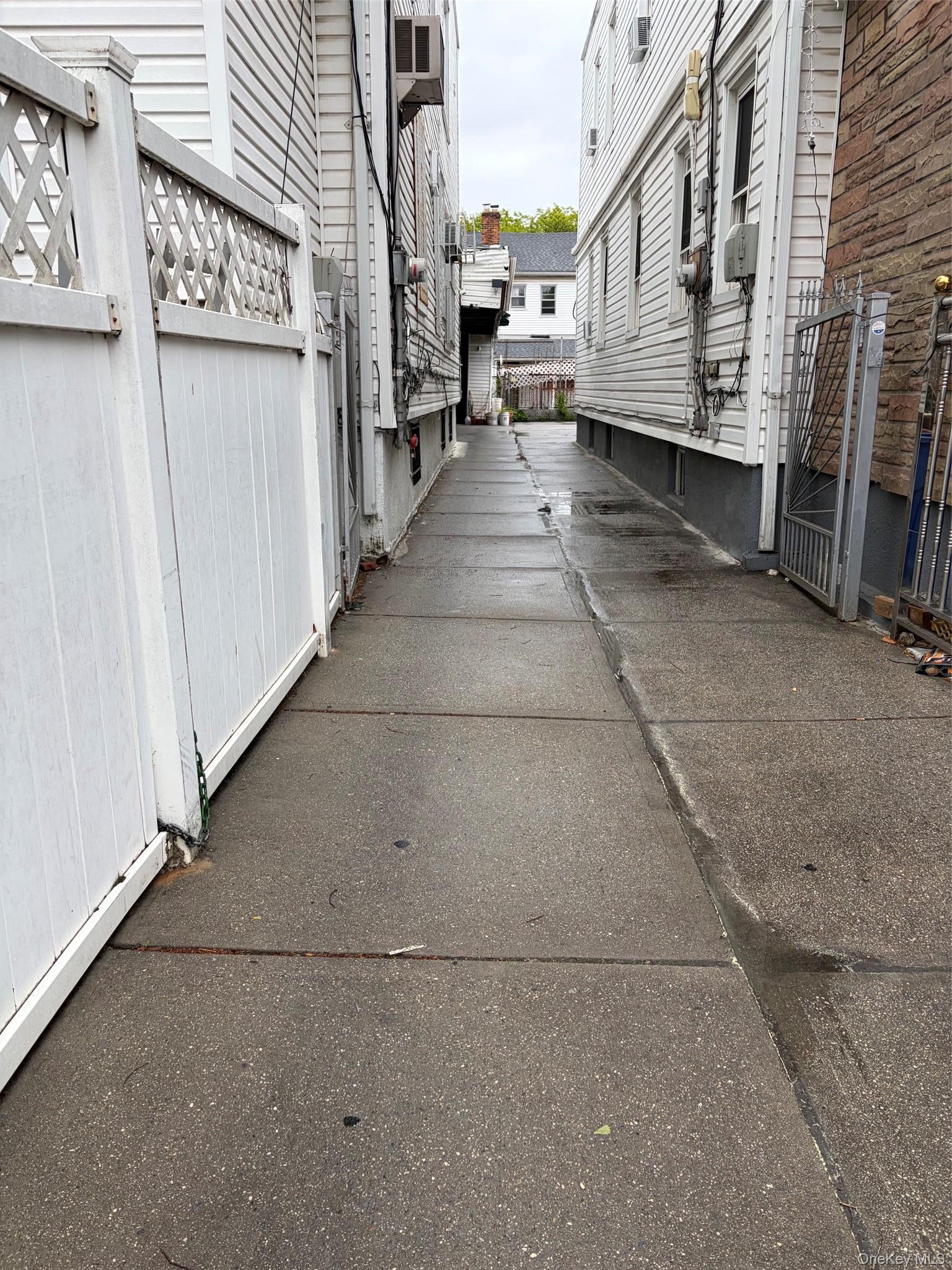 Single Family 176th Street  Queens, NY 11433, MLS-997145-11