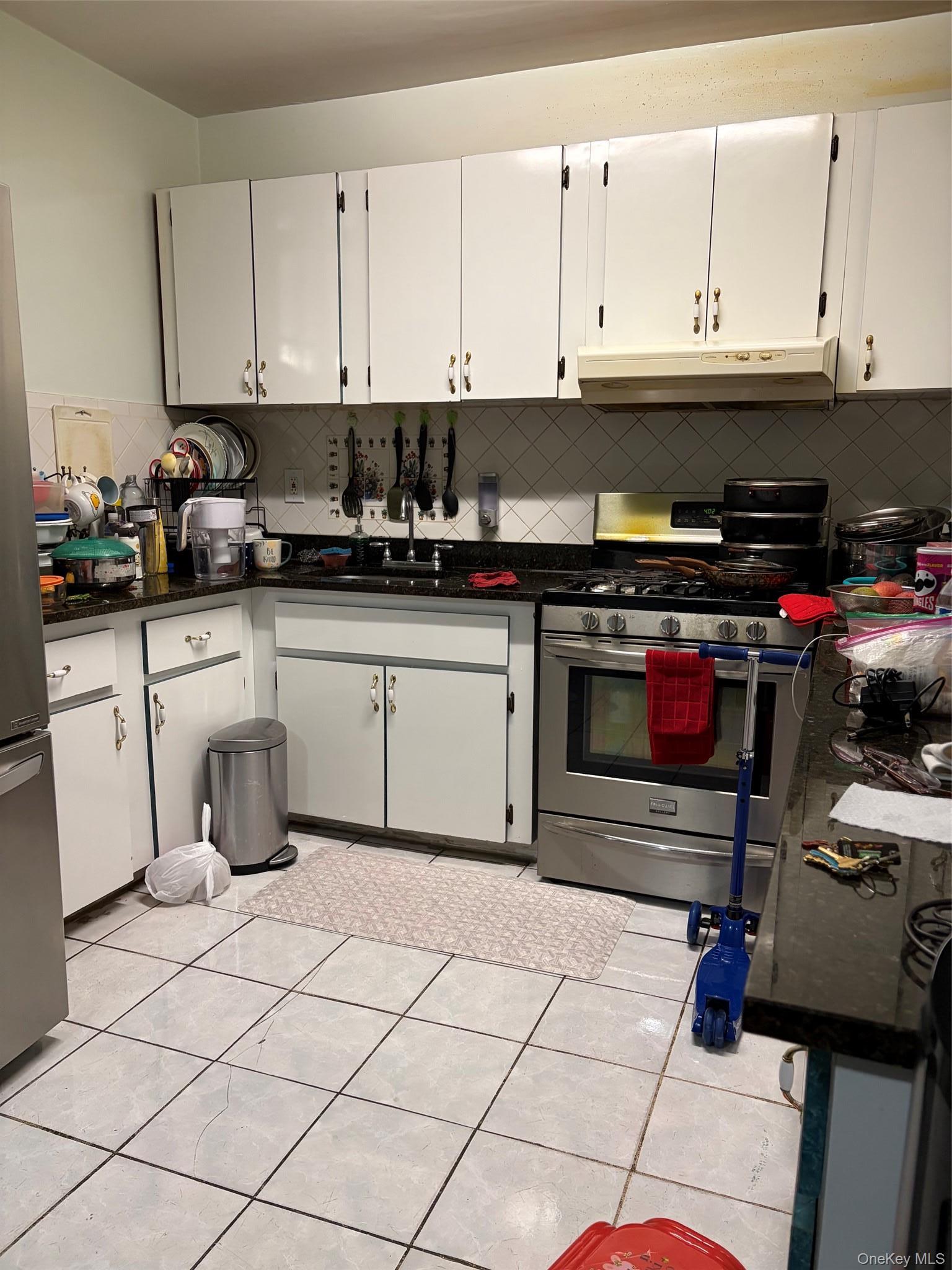 Single Family 176th Street Queens, NY 11433, MLS-997145-3