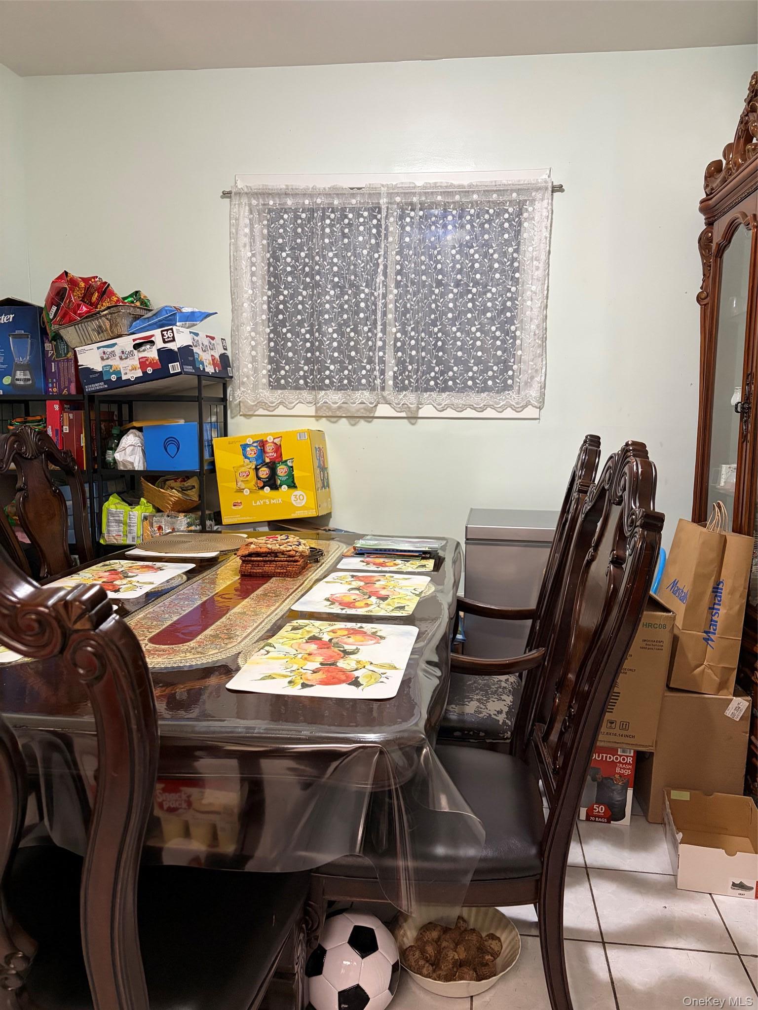 Single Family 176th Street Queens, NY 11433, MLS-997145-4