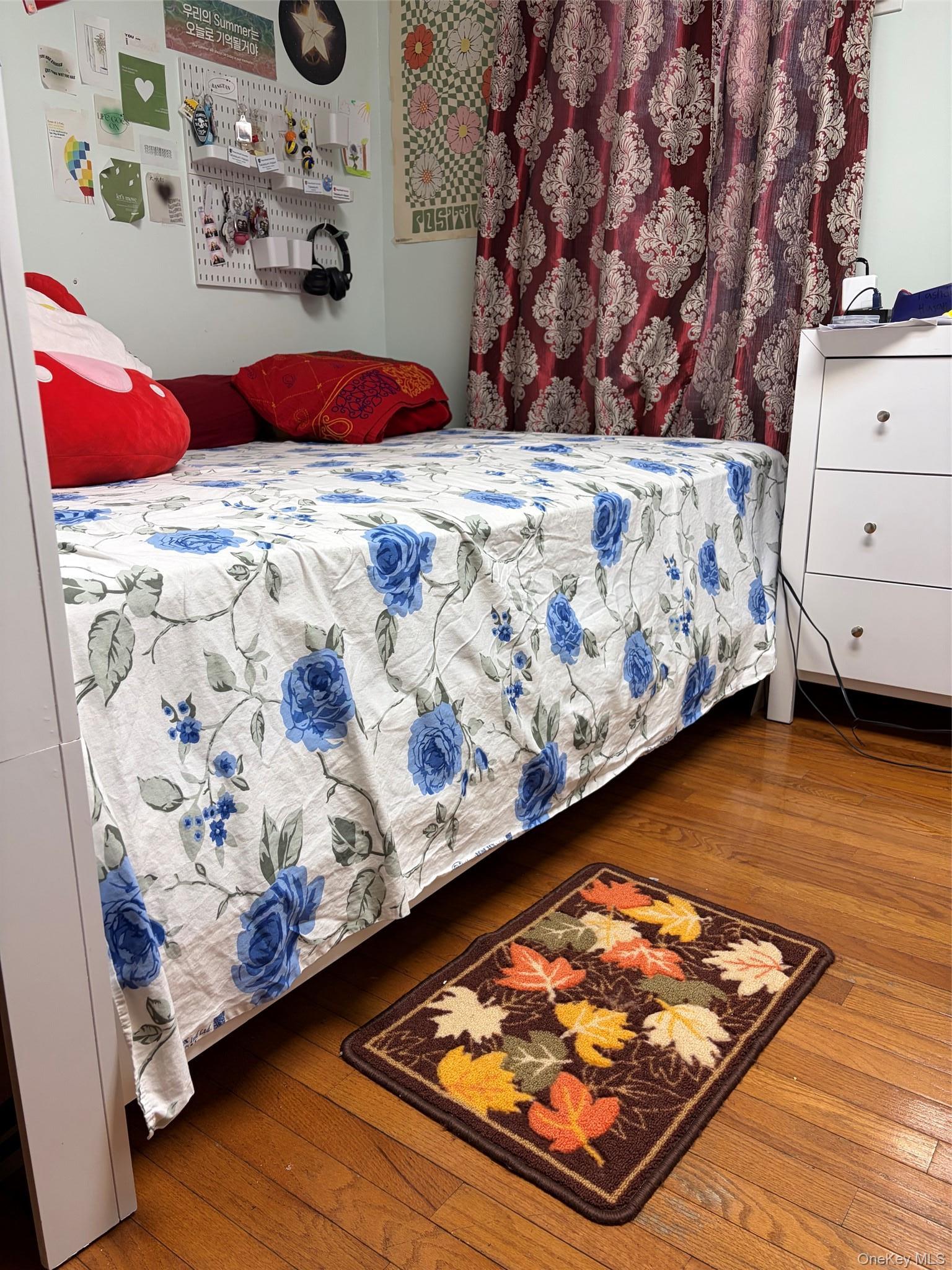 Single Family 176th Street Queens, NY 11433, MLS-997145-7
