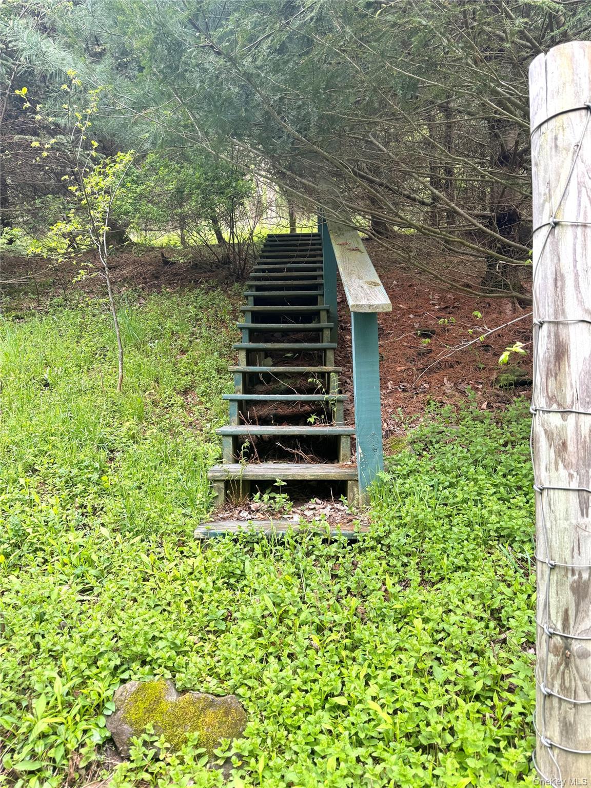 Single Family Federal Hill Rd 1 Delaware County, NY 13753, MLS-997147-14