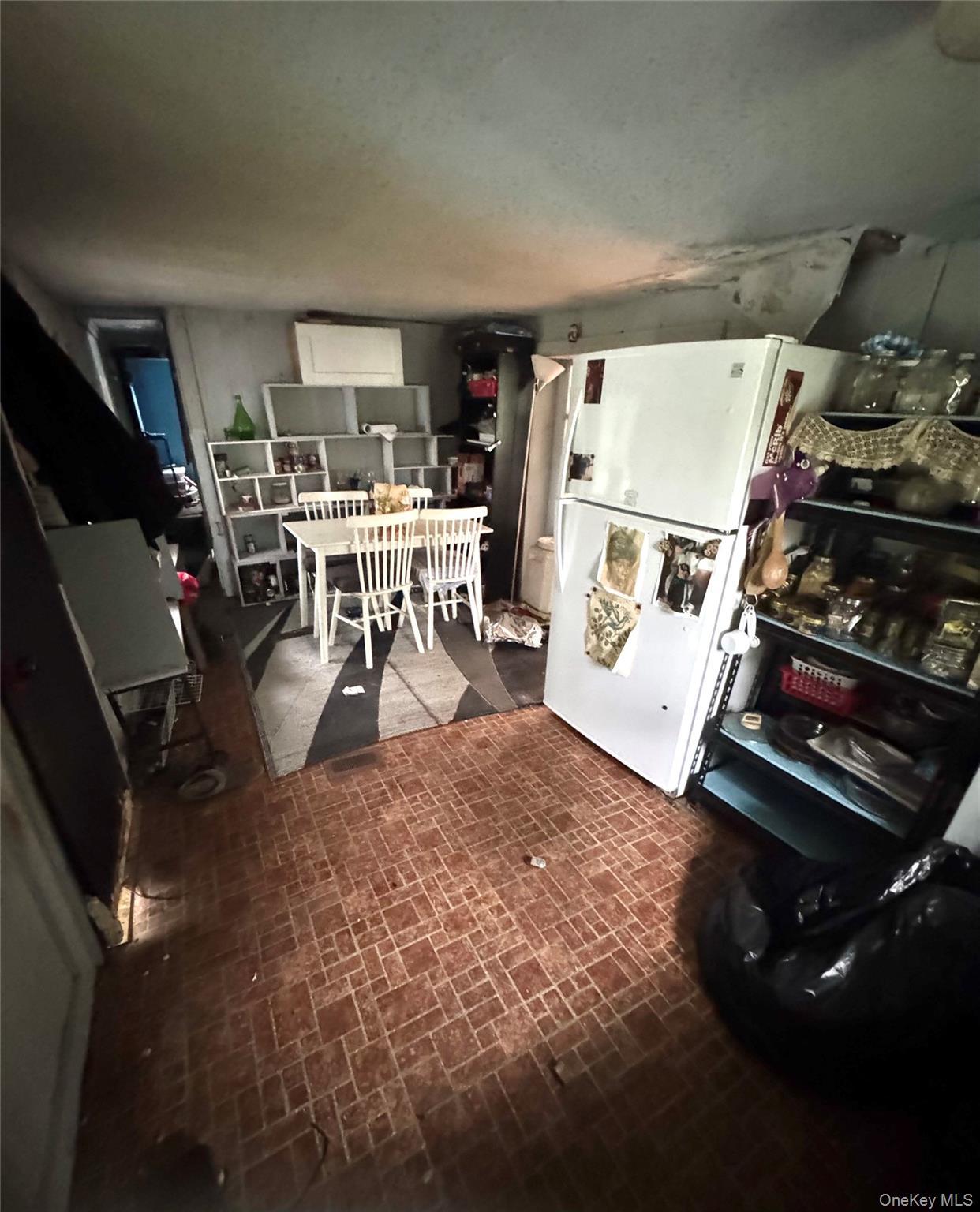 Single Family Federal Hill Rd 1 Delaware County, NY 13753, MLS-997147-3