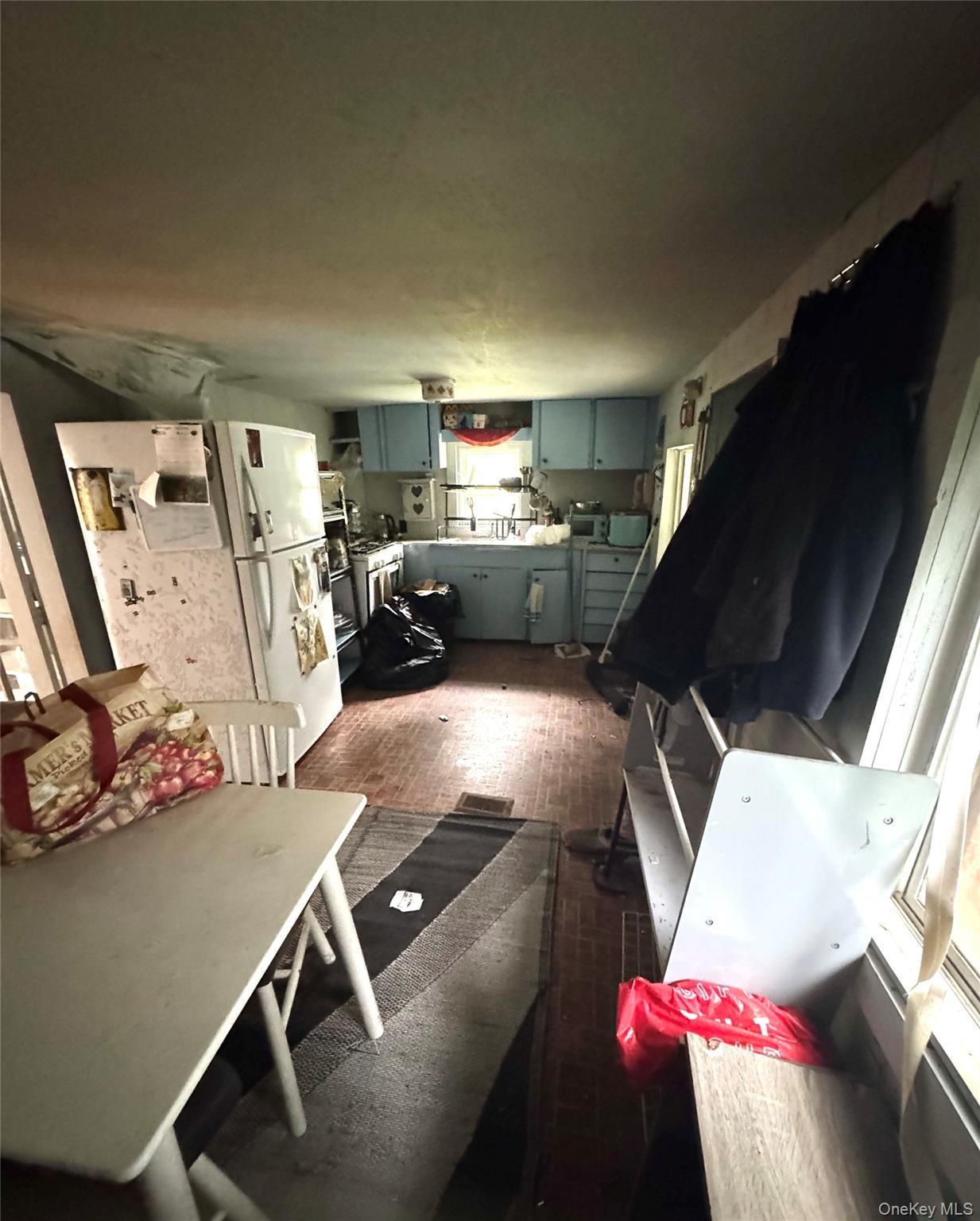 Single Family Federal Hill Rd 1 Delaware County, NY 13753, MLS-997147-4