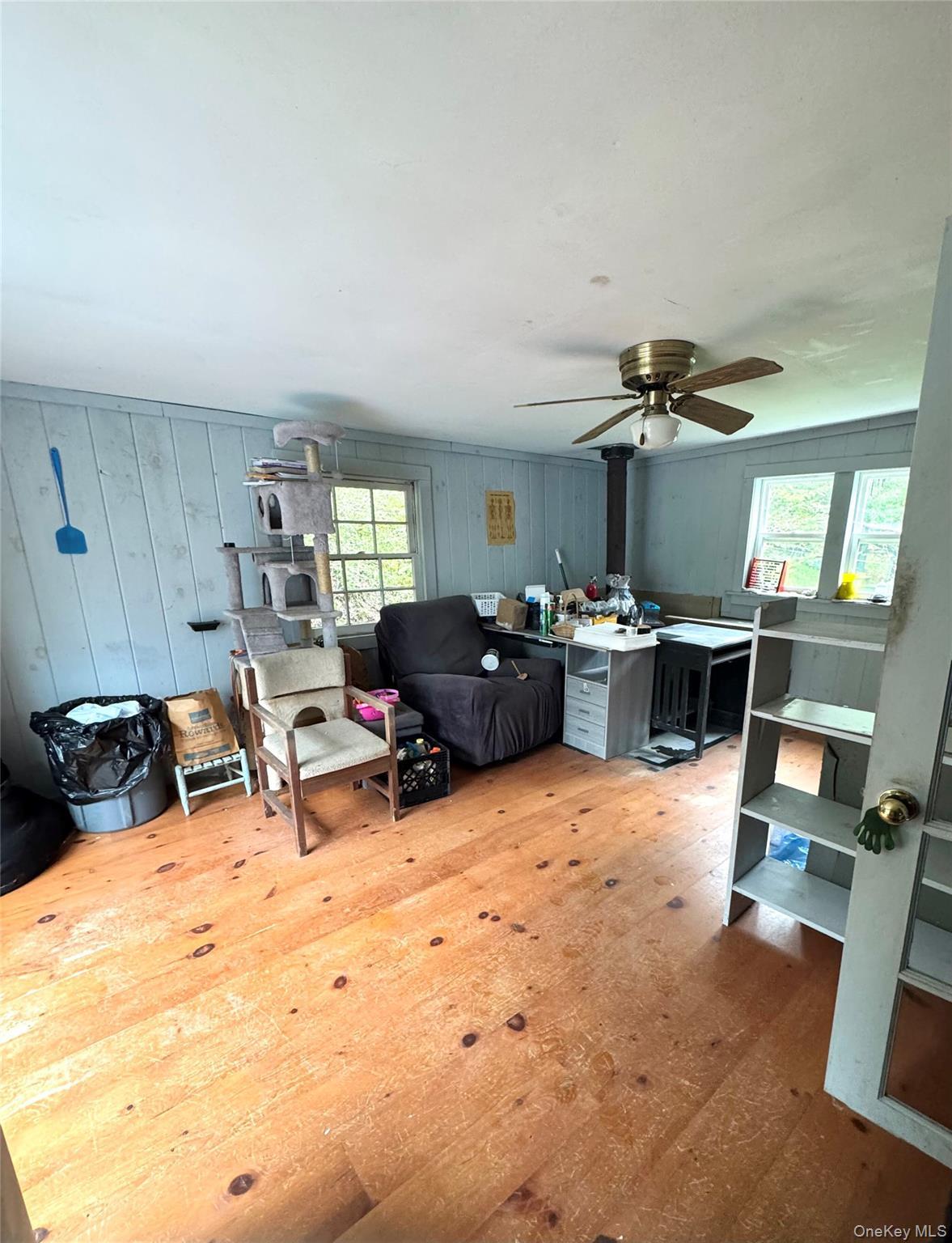 Single Family Federal Hill Rd 1 Delaware County, NY 13753, MLS-997147-5