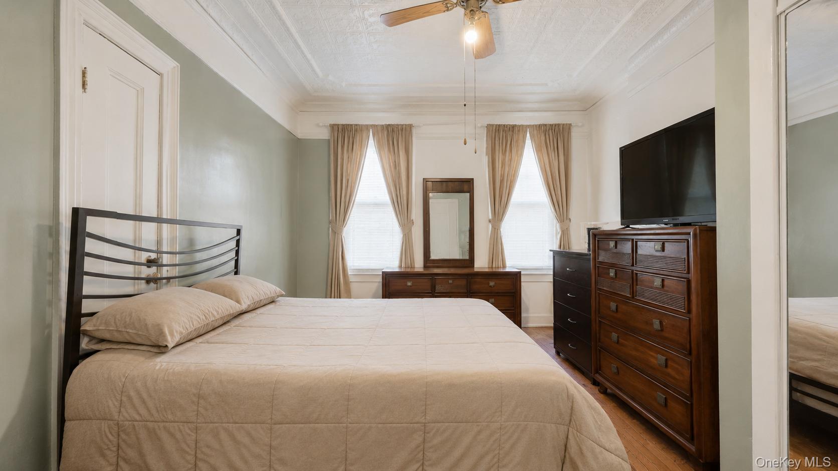 Single Family Schenck Brooklyn, NY 11207, MLS-997152-10