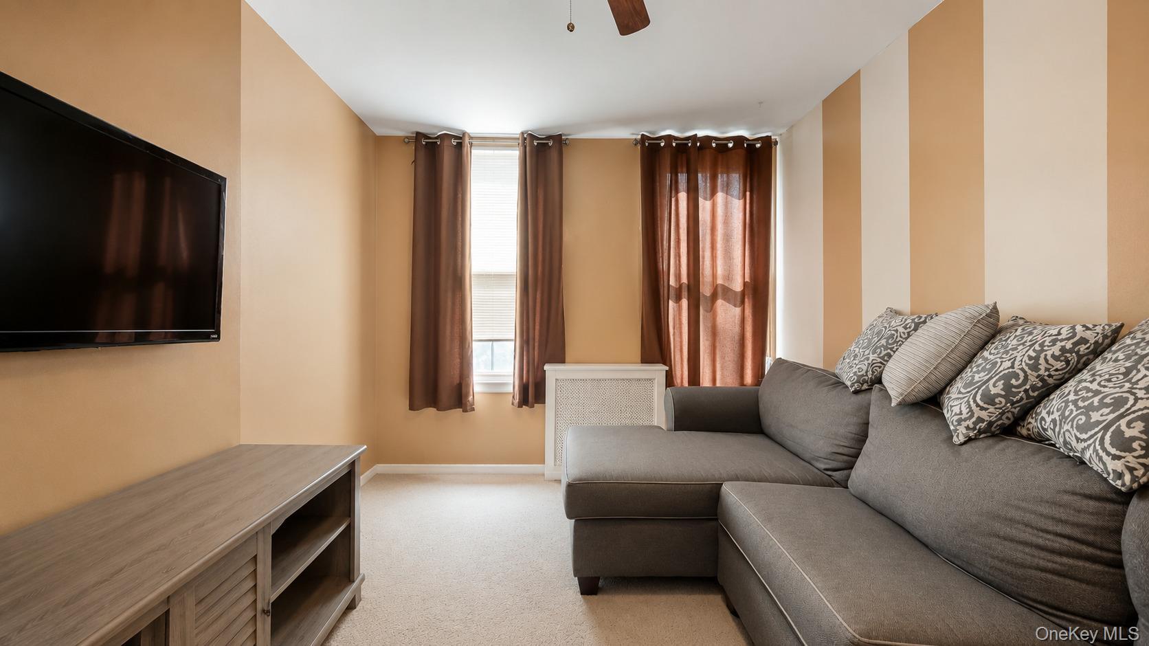 Single Family Schenck Brooklyn, NY 11207, MLS-997152-12